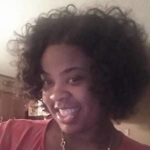 Meet your Posher, Isha